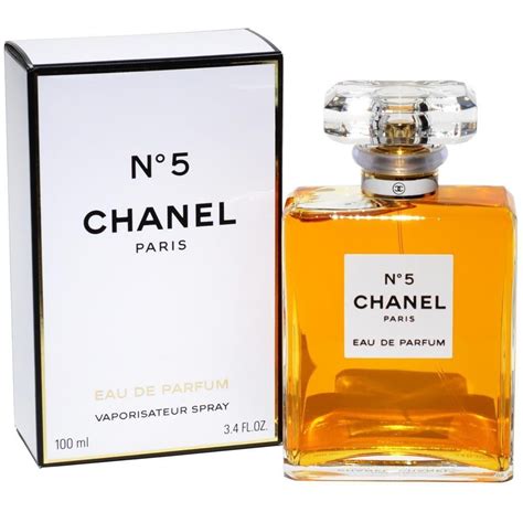 chanel 5 perfume 35ml|chanel no 5 100 ml.